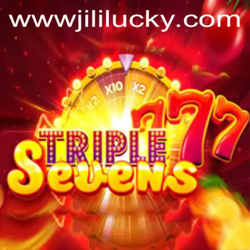 Exploring the Exciting World of 777TripleSeven: A Dive into JiliLuck
