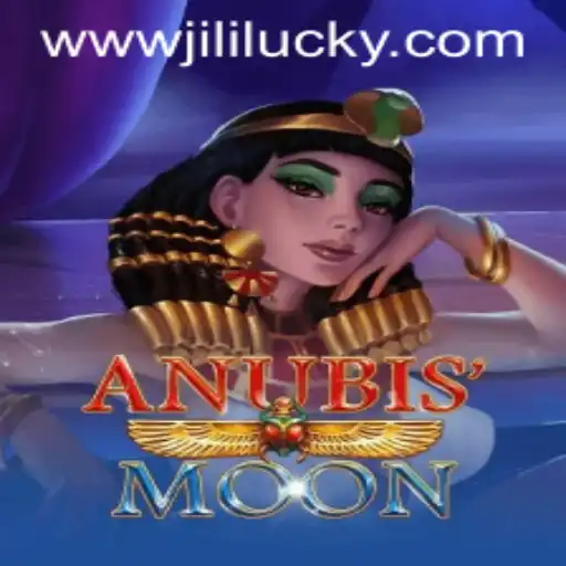 Discover the Thrilling World of AnubisMoon: A Comprehensive Guide to JiliLuck's Latest Game