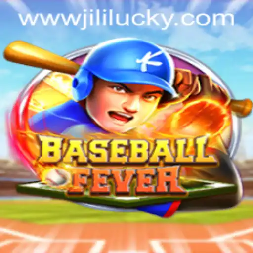 BaseballFever: Mastering the Game with JiliLuck