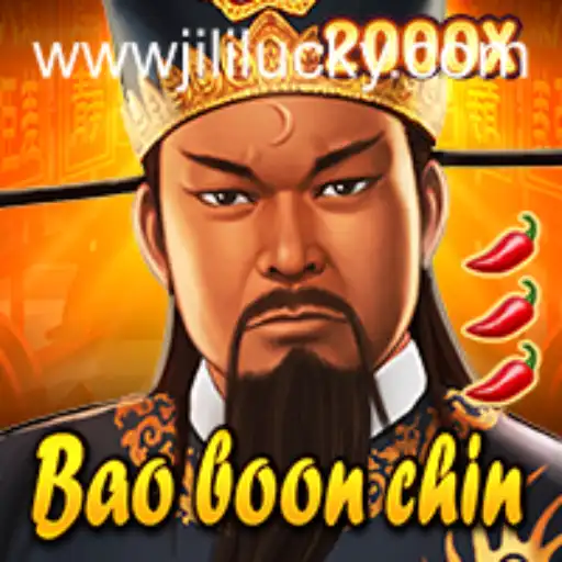 Exploring BaoBoonChin: The Innovative Game by JiliLuck