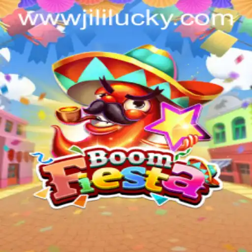 Unveiling BoomFiesta: The Thrilling Game Experience Powered by JiliLuck