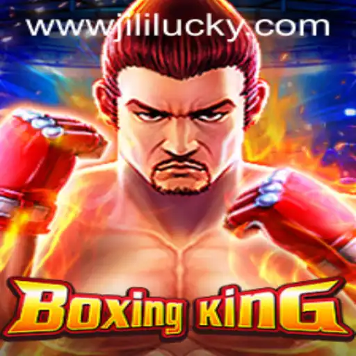 Exploring BoxingKing: A Thrilling Journey into the Virtual Boxing World