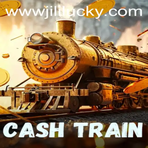 Exploring the Exciting World of CashTrain: A Dive into JiliLuck's Latest Gaming Sensation