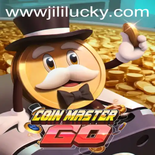 Discover the Exciting World of CoinMasterGO: A Thrilling Adventure Awaits with JiliLuck