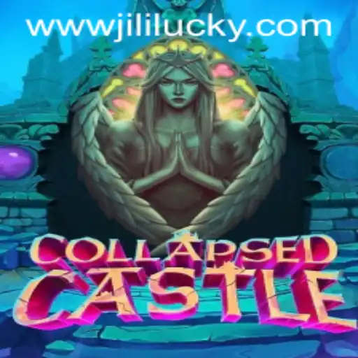 Exploring the Enchanting World of CollapsedCastle and its Intriguing Keyword JiliLuck