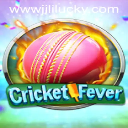 Discover CricketFever: A Fusion of Cricket and JiliLuck