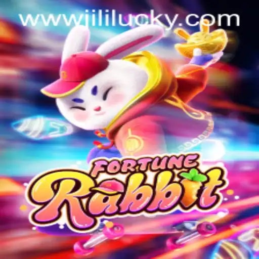 Discovering the Excitement of FortuneRabbit: A Game of Luck and Strategy