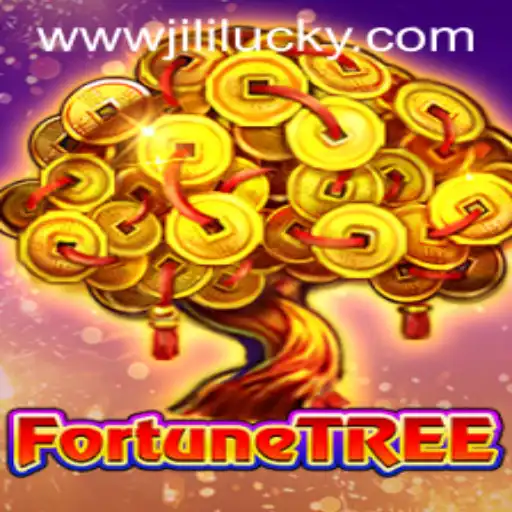 Exploring FortuneTree: A New Gaming Experience with JiliLuck
