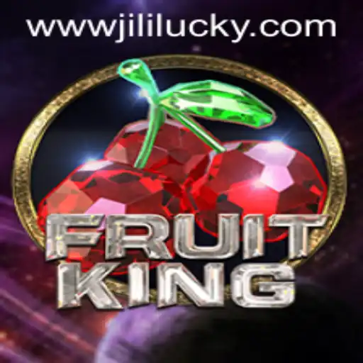 Unveiling FruitKing: A Modern Adventure in Gaming with JiliLuck