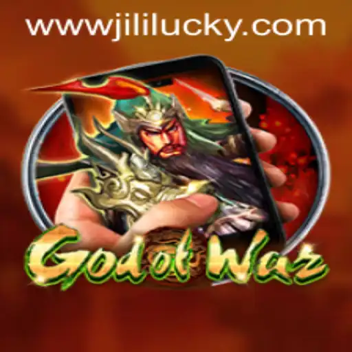 GodofWarM and JiliLuck: A Deep Dive into Features and Rules