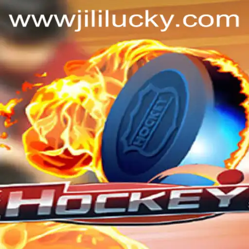 Exploring the Thrilling World of Hockey and the JiliLuck Phenomenon