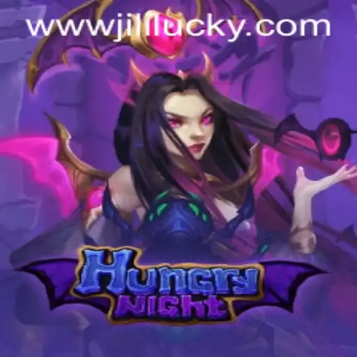 Exciting Adventures Await in HungryNight: An In-Depth Exploration of Gameplay and Strategies