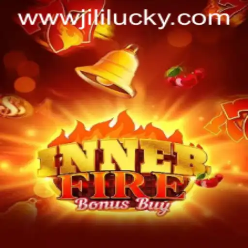 Discover the Thrills of InnerFireBonusBuy: Your Path to JiliLuck