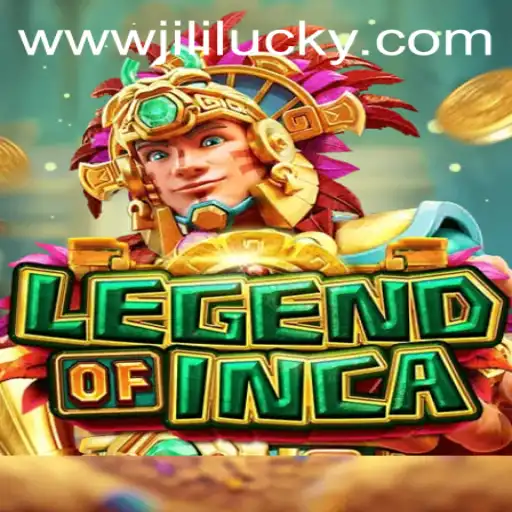 Discovering LegendofInca: A Journey Through Ancient Civilizations