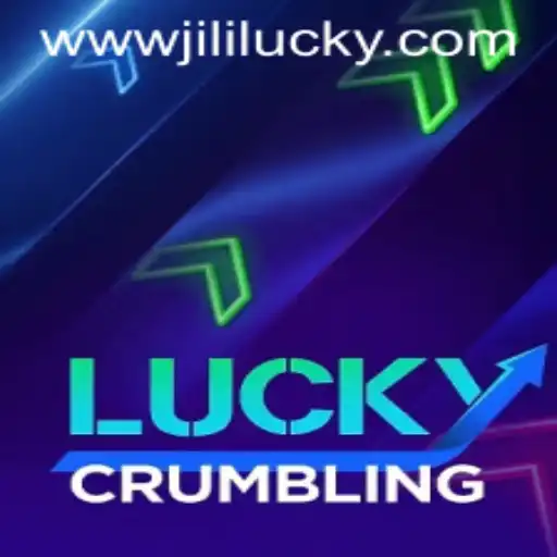 Discover LuckyCrumbling: The Exciting World of JiliLuck