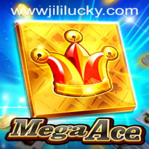 Discover the Thrill of MegaAce: The Game Revolutionizing Digital Playgrounds