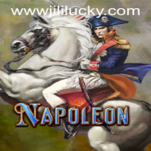 Mastering Napoleon: A Deep Dive into the Strategic Game Phenomenon