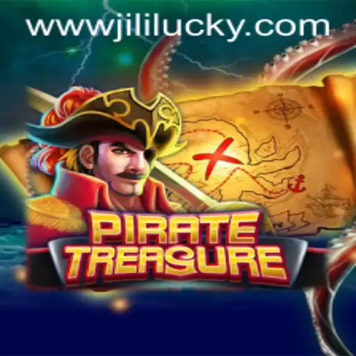 Exploring PirateTreasure: An Adventurous Gaming Experience