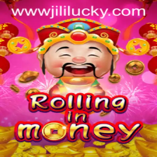 RollingInMoney: The New Wave in Thrilling Entertainment