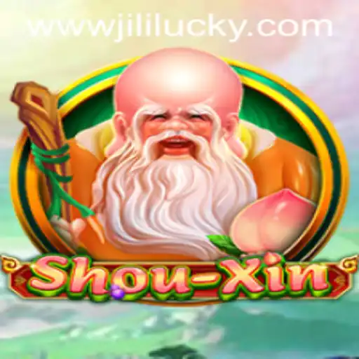 Exploring ShouXin: A Dive into the World of JiliLuck