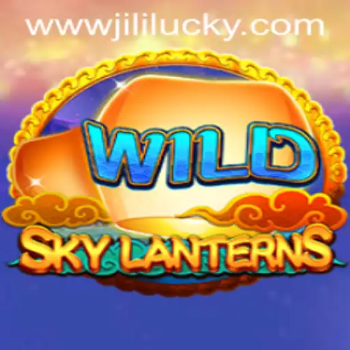 Discover the Enchanting World of SkyLanterns - A Game of Strategy and Luck