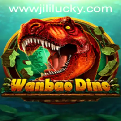 Exploring the World of WanBaoDino and the Magic of JiliLuck