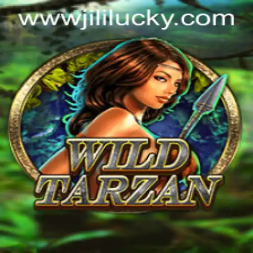 Exploring the Thrilling World of WildTarzan and the Excitement of JiliLuck