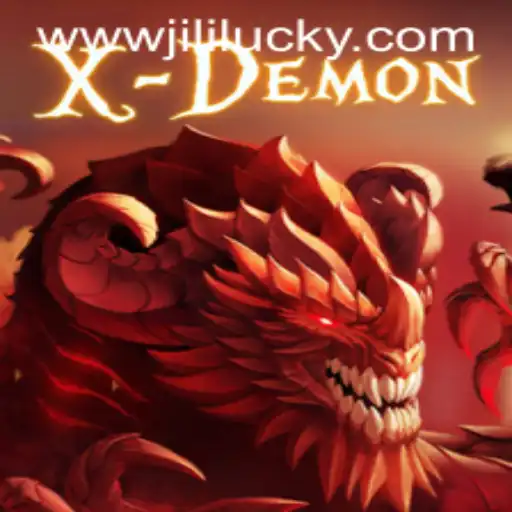 Exploring the Exciting World of XDemon: Unleash Your Inner Gamer with JiliLuck