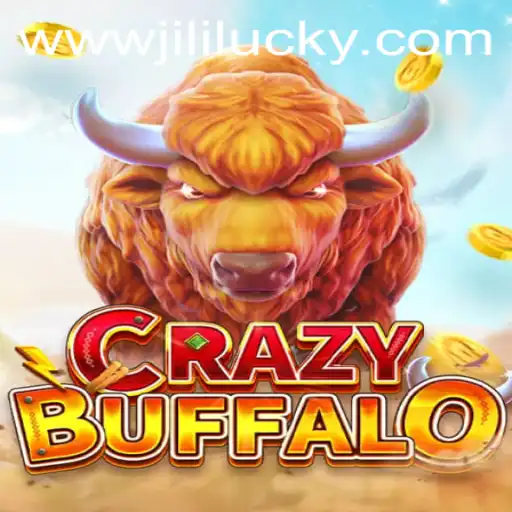 The Thrilling World of CRAZYBUFFALO and JiliLuck: An In-Depth Exploration