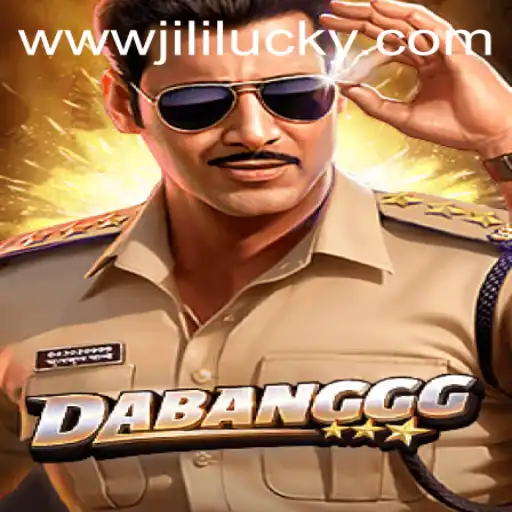 Mastering DABANGGG: A Deep Dive into the Thrilling Game with JiliLuck