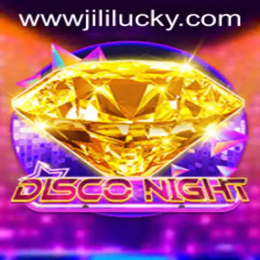 Exploring the Vibrant World of DiscoNight: An Engaging Escape with JiliLuck