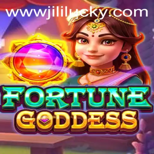 Discover the Excitement of FORTUNEGODDESS: A Dive into the World of JiliLuck