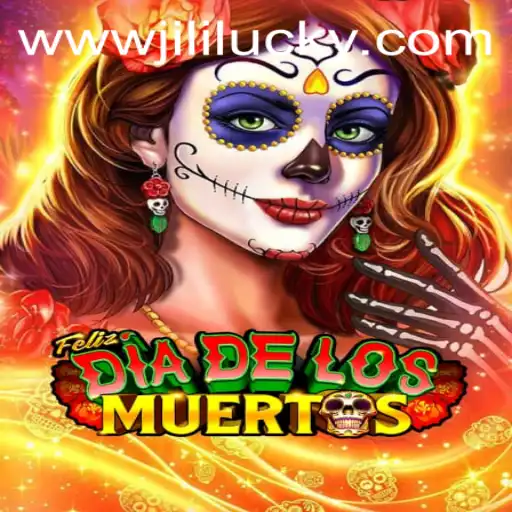 Exploring the Exciting World of FelizDiadelos and JiliLuck
