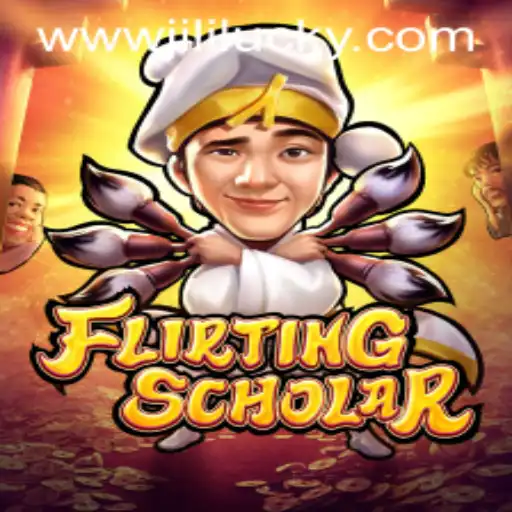 FlirtingScholar: Unveiling the Mystique Behind JiliLuck's Engaging Gameplay