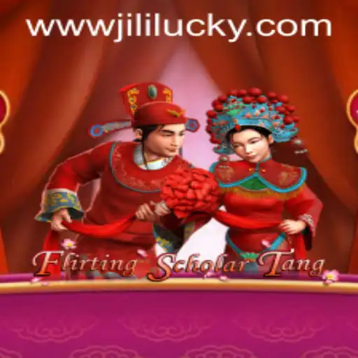 Exploring the Enchanting World of FlirtingScholarTang: A Game of Wit and Strategy