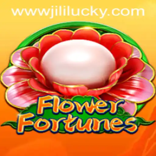 Exploring the Enchanting World of FlowerFortunes with JiliLuck