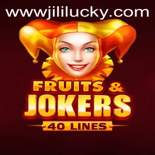 Exploring the Excitement of FruitsAndJokers40 and JiliLuck