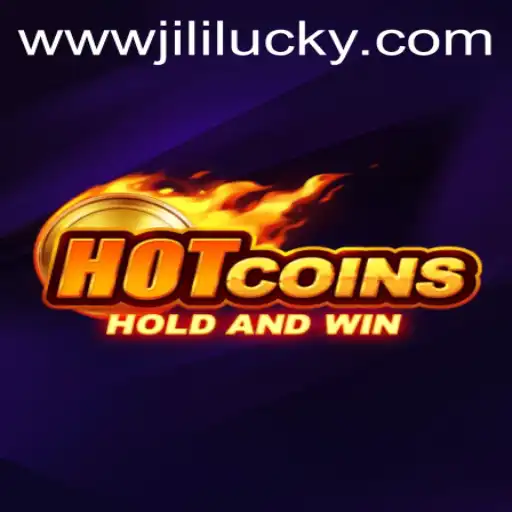 Exploring the Exciting World of HotCoins: A Deep Dive into JiliLuck's Latest Game