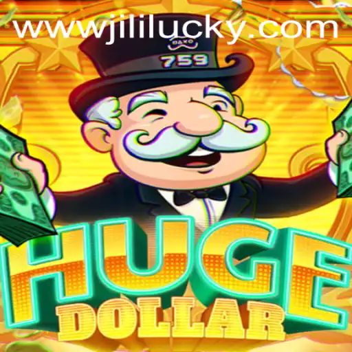 Exploring the Exciting World of HugeDollar: A Comprehensive Guide to JiliLuck