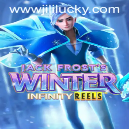 Explore the Enchanting World of JackFrostsWinter: A Gaming Experience with JiliLuck