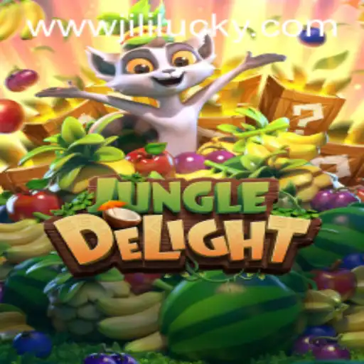 Unveiling the Mysteries of JungleDelight and the Charm of JiliLuck