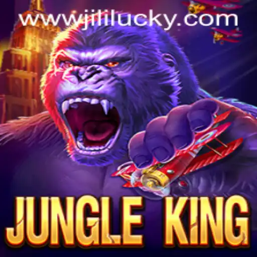 Exploring the Thrills of JungleKing: A Comprehensive Guide with JiliLuck Influence