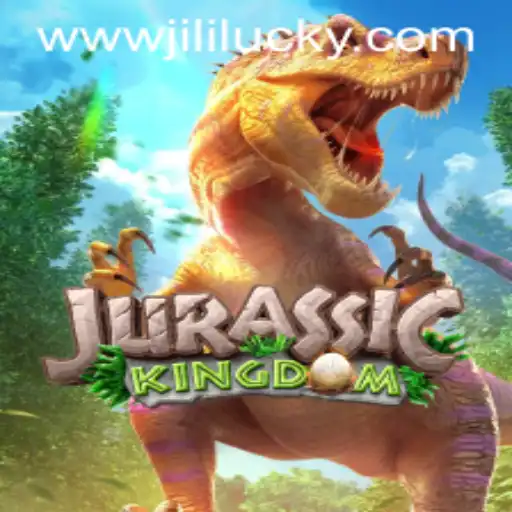 Unleash Adventure in JurassicKingdom with JiliLuck
