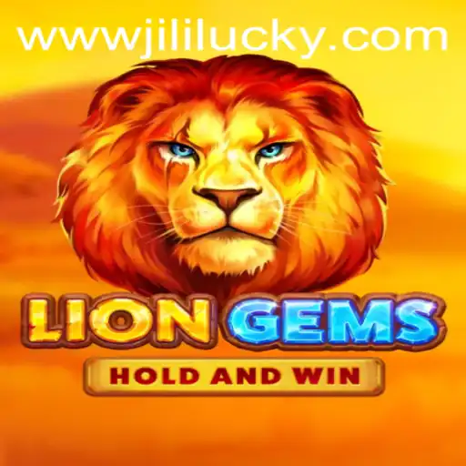 Exploring LionGems: A Dive into the World of JiliLuck