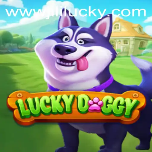 Discover the Thrilling World of LuckyDoggy with JiliLuck