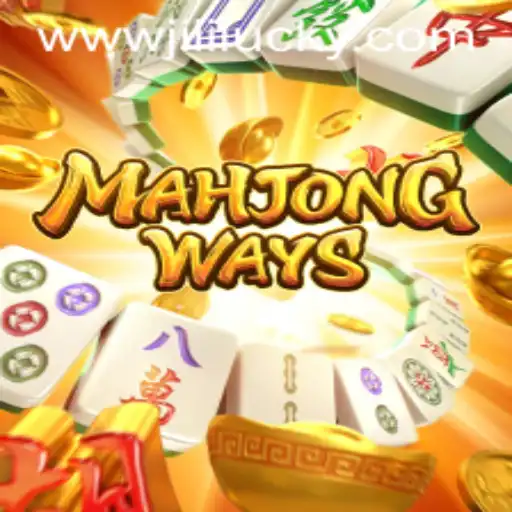 Unveiling the Allure of MahjongWays and JiliLuck