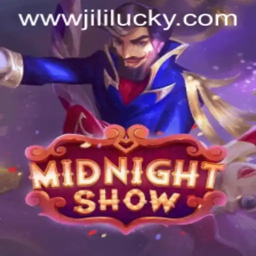 Discover the Thrill of MidnightShow with JiliLuck