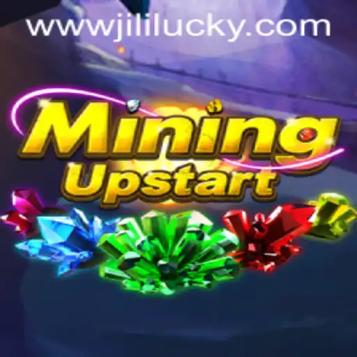 Exploring MiningUpstart: The Game Changer with JiliLuck