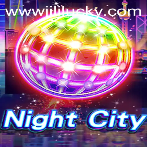 Exploring the Enigmatic World of NightCity and the Strategic Role of JiliLuck