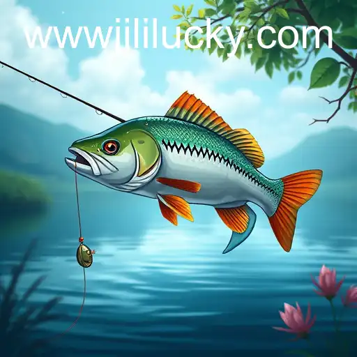 Exploring the Trend of Online Fishing: The Role of JiliLuck